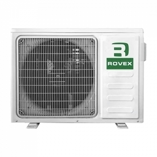 Сплит-система Rovex STAR ABS-12HE