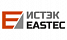 Eastec