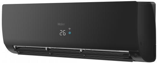 Кондиционер Haier Flexis Super Match AS35S2SF1FA-B