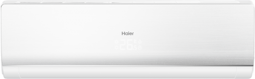 Кондиционер Haier Lightera On/Off HSU-07HNF303/R2-W