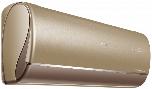 Кондиционер сплит-система Haier Jade Super Match AS25S2SJ1FA-G
