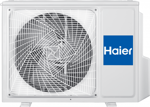 Кондиционер Haier Flexis Super Match AS35S2SF1FA-W