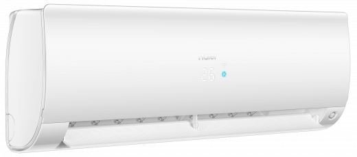 Кондиционер Haier Flexis Super Match AS35S2SF1FA-G