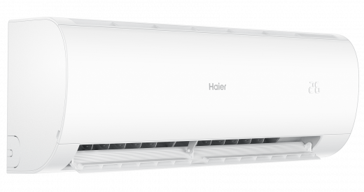 Кондиционер Haier Coral ON-OFF HSU-PL103/R307H