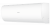 Кондиционер Haier Coral Expert -20С AS20PHP1HRA