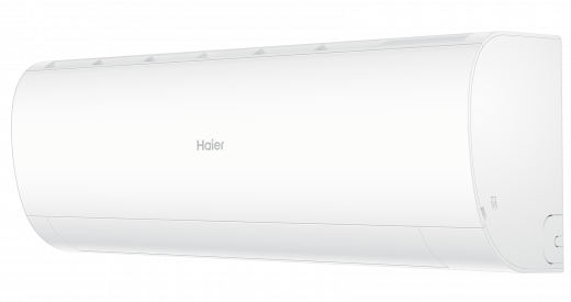 Кондиционер Haier Coral Expert -20С AS20PHP1HRA