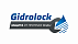 Gidrolock Gidrolock