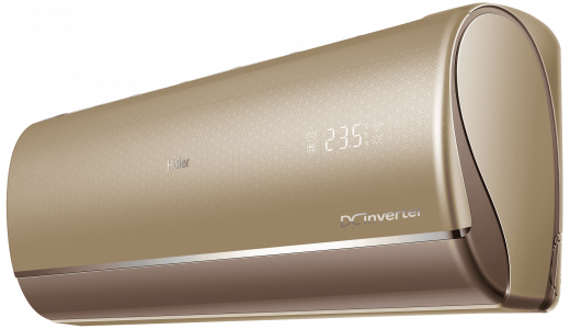 Кондиционер сплит-система Haier Jade Super Match AS25S2SJ1FA-G