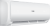 Кондиционер Haier Leader DC AS18TL4HRA