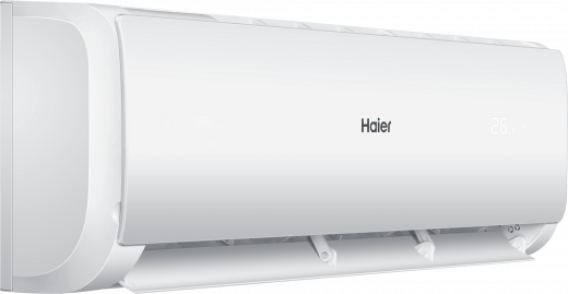 Кондиционер Haier Tundra On/Off HSU-07HTT03/R2