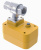 Система Neptun Profi Smart+ 1/2 Tuya