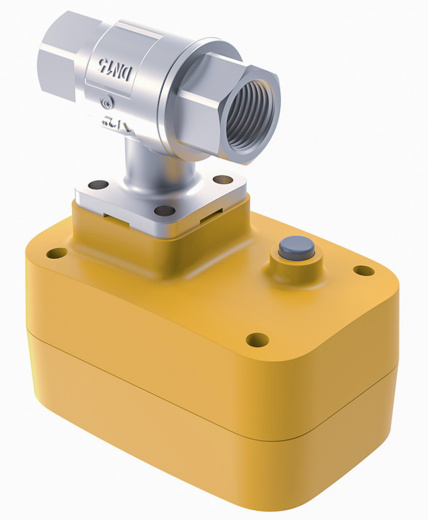 Система Neptun Profi Smart+ 1/2 Tuya