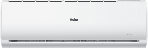 Кондиционер Haier Tundra DC AS07TT4HRA