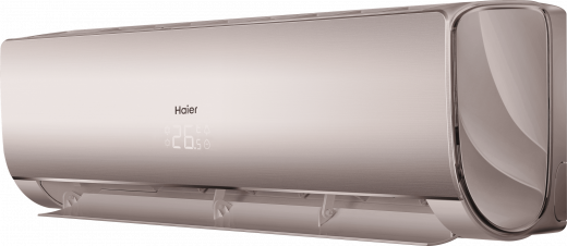 Кондиционер Haier Flexis Super Match AS25S2SF1FA-W