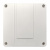 Распределительная коробка MB, 110x110x67-6², PC, IP66, цвет серый