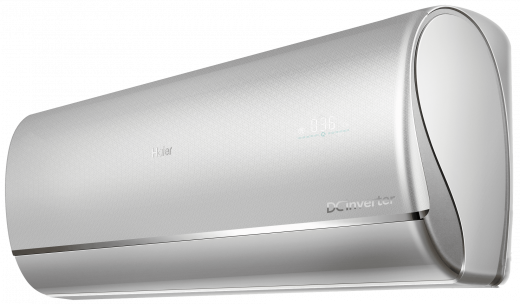 Кондиционер Haier Flexis Super Match AS25S2SF1FA-B