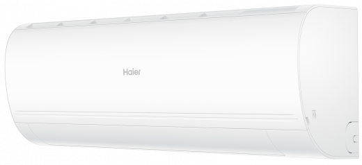 Кондиционер Haier Coral Expert -20С AS50PHP1HRA