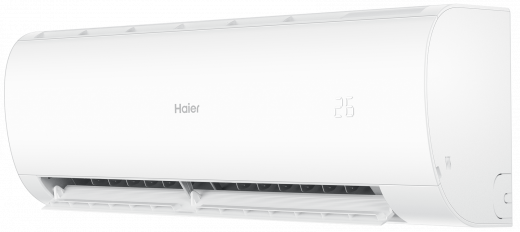 Кондиционер Haier Coral Expert -20С AS20PHP1HRA