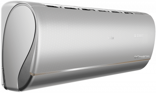 Кондиционер Haier Flexis Super Match AS25S2SF1FA-B