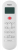Кондиционер Haier Coral Expert -20С AS20PHP1HRA