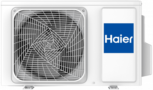 Кондиционер Haier Coral Expert -20С AS35PHP1HRA