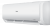 Кондиционер Haier Coral Expert -20С AS35PHP1HRA