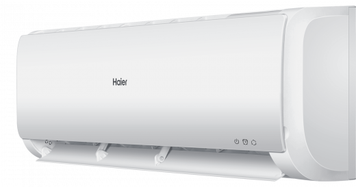 Кондиционер Haier Coral Expert -20С AS35PHP1HRA