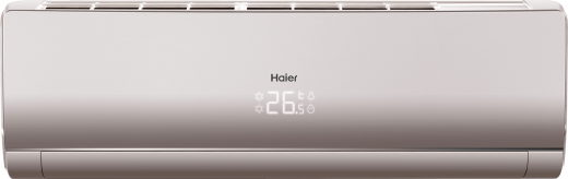 Кондиционер Haier Lightera On/Off HSU-07HNF303/R2-G