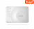 Модуль управления Neptun Smart+Tuya