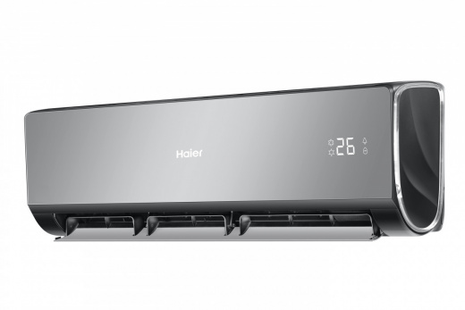Кондиционер Haier Lightera On/Off HSU-12HNF303/R2-B
