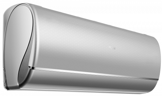 Кондиционер Haier Flexis Super Match AS25S2SF1FA-B