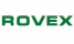 Rovex