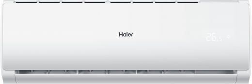 Кондиционер Haier Leader DC AS09TL4HRA