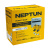 Система Neptun Bugatti Base 1/2