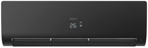 Кондиционер Haier Flexis Super Match AS25S2SF1FA-B