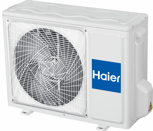 Кондиционер Haier Flexis Super Match AS35S2SF1FA-W