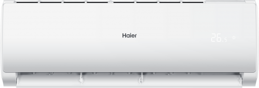 Кондиционер Haier Leader DC AS18TL4HRA