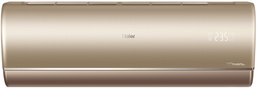 Кондиционер сплит-система Haier Jade Super Match AS25S2SJ1FA-G