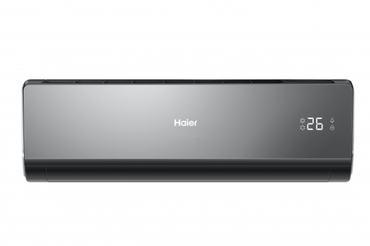 Кондиционер Haier Lightera On/Off HSU-12HNF303/R2-B