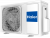 Кондиционер Haier Coral Expert -20С AS35PHP1HRA