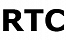 RTC