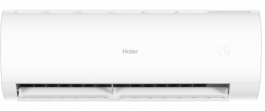 Кондиционер Haier Coral Expert -20С AS20PHP1HRA