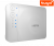 Модуль управления Neptun Smart+Tuya