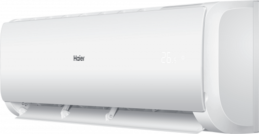 Кондиционер Haier Leader DC AS18TL4HRA