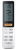 Кондиционер Haier Lightera On/Off HSU-12HNF303/R2-B