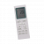 Сплит-система Rovex STAR ABS-12HE