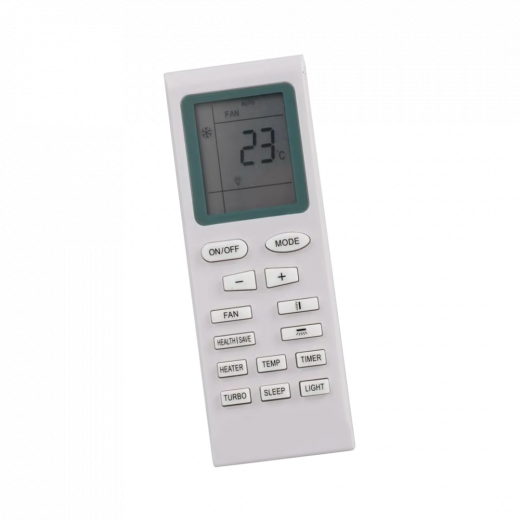 Сплит-система Rovex STAR ABS-12HE