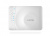 Система Neptun Profi Smart+ 1/2 Tuya