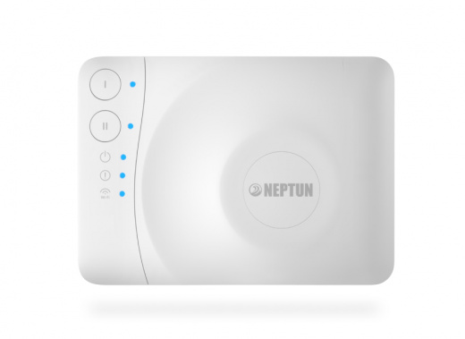 Система Neptun Profi Smart+ 1/2 Tuya