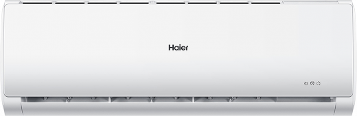 Кондиционер Haier Tundra On/Off HSU-09HTT103/R2